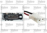 VALEO 251571 Light Control Switch - For 98 Clio2, Non-Sensor Steering — Switches & Relays