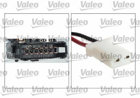 valeo-251571-light-control-switch-for-98-clio-2, blue-light-control-switch-VALEO-251571 VALEO 251571 Light Control Switch - For 98 Clio2, Non-Sensor Steering | Blue VALEO 251571 Light Control Switch for 98 Clio 2 valeo, light-control-switch, 98-clio-2, car-accessories, car-owners, mechanics, automotive, car-parts, ai-generated, blue-switch