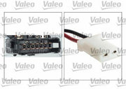 valeo-251571-light-control-switch-for-98-clio-2, blue-light-control-switch-VALEO-251571 VALEO 251571 Light Control Switch - For 98 Clio2, Non-Sensor Steering | Blue VALEO 251571 Light Control Switch for 98 Clio 2 valeo, light-control-switch, 98-clio-2, car-accessories, car-owners, mechanics, automotive, car-parts, ai-generated, blue-switch