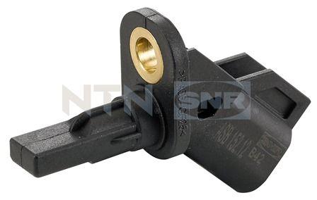 SNR ASB15212 ABS Sensor Front Ford Focus II C-Max Kuga Mondeo Galaxy S-Max Grand C-Max Tourneo Connect Transit Connect