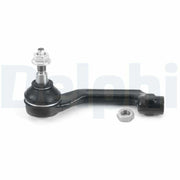 delphi ta3476 right front steering rod end, delphi ta3476 specifications side view, delphi ta3476 installation process DELPHI TA3476 Right Front Steering Rod End for 19-Pt.208-Corsa.F | Automotive Parts DELPHI TA3476 | Right Front Steering Rod End delphi, steering-rod-end, automotive-parts, car-repair, mechanics-tools, engine-parts, car-owners, vehicle-accessories, replacement-parts, ai-generated