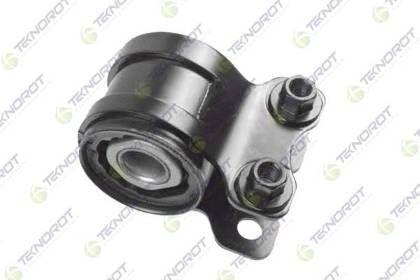 Teknorot SB 712 Control Arm Bushing Lower Ford Focus II — Bushings & Mounts