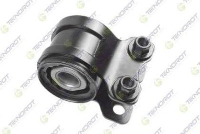 Teknorot SB 712 Control Arm Bushing Lower Ford Focus II — Bushings & Mounts