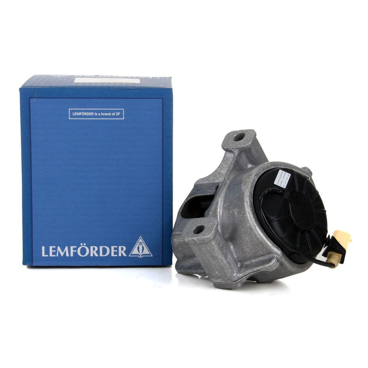 LEMFORDER 3474001 — Lemförder, Mounts