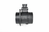 BOSCH 0281002792 Air Flow Meter - Precision Device for 08 Doblo, Linea, G.Punto 1.3Mj — Engine Management Sensors