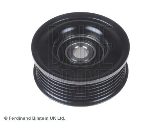 Blue Print ADT39652 Alternator Tensioner Bearing Land Cruiser 200 07-166