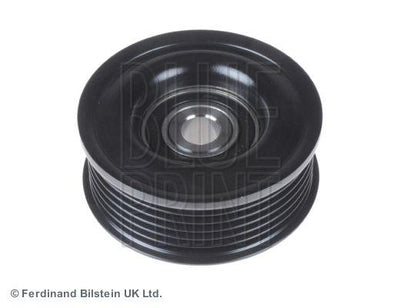 Blue Print ADT39652 Alternator Tensioner Bearing Land Cruiser 200 07-166