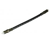 Cavo C900828A Brake Hose Rear Ford Transit 2.4 TDCi 06-14 — Brake Hydraulics