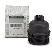 renault kadjar oil filter cap, mais oil filter cap for renault, oil filter cap installation for kadjar Mais Renault Kadjar 1.6 dCi Oil Filter Cap - Compatible with Renault Vehicles | Durable & Reliable Renault Kadjar Oil Filter Cap 1.6 dCi - Mais renault, kadjar, oil-filter-cap, mais, automotive-parts, car-maintenance, engine-parts, replacement-parts, reliable-parts, ai-generated
