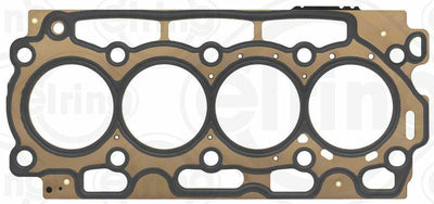 ELRING Gasket Sil. Kap Mini R-55 / 56 — Gaskets & Seals