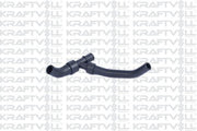 kraftvoll hvac hose for renault fluence megane scenic, high quality replacement hose for renault vehicles KRAFTVOLL HVAC Hose - Compatible with Renault Fluence, Megane III, Scenic III | 1.5 DCI KRAFTVOLL HVAC Hose for Renault Fluence & Megane III hvac-hose, renault-accessories, car-parts, automotive-replacement, mechanic-tools, car-owners, vehicle-maintenance, kraftvoll-products, heating-system, ai-generated