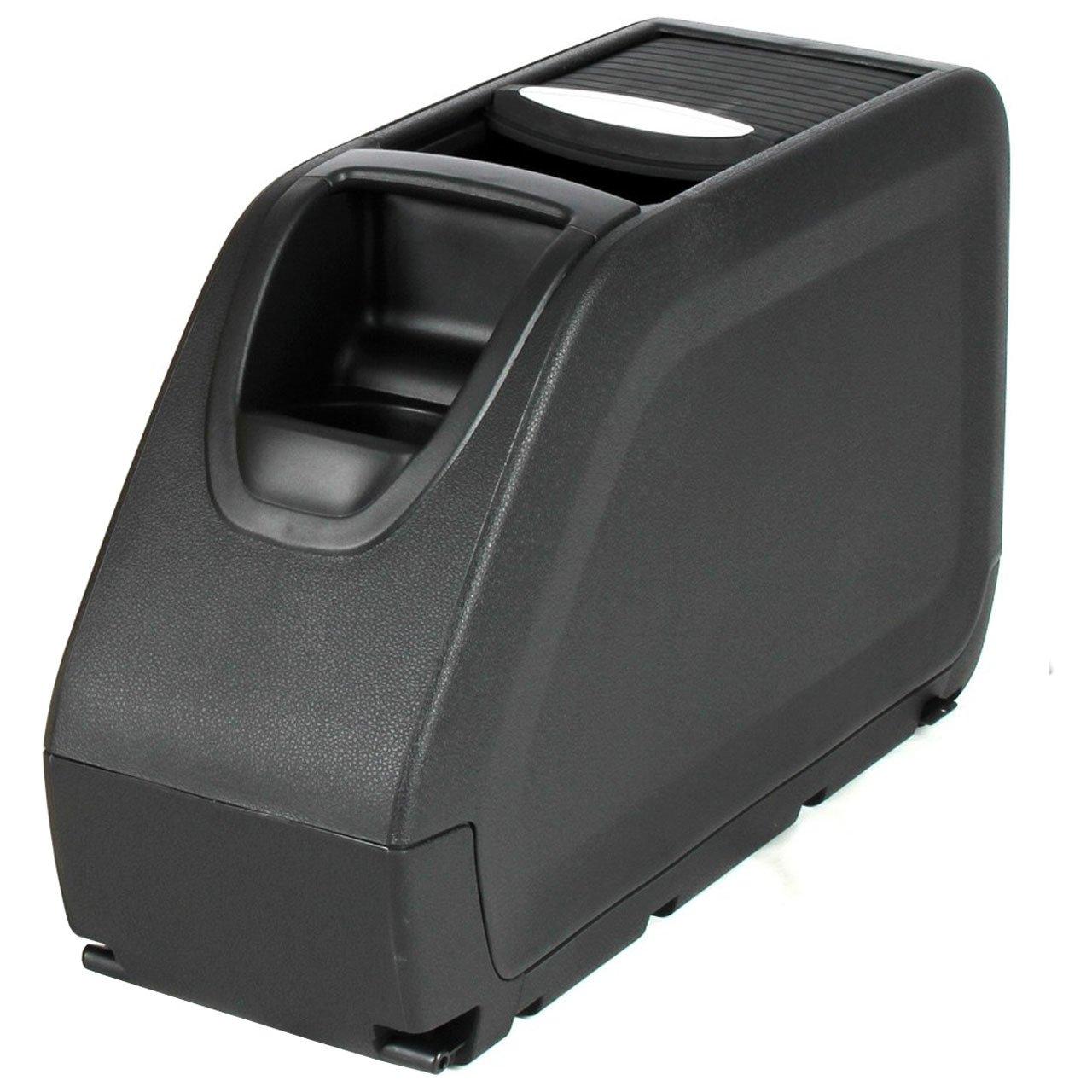 peugeot-partner-console-set-complete-assembly, upper-lower-console-pieces-peugeot-partner-2009-2019 Peugeot Peugeot Partner Console Set - Complete Upper and Lower Assembly for 2009-2019 Models | Imported Peugeot Partner Console Set - 2009-2019 Model peugeot, partner, console-set, car-parts, interior-accessories, 2009-2019, automotive, imported, car-repair, ai-generated