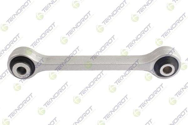 TEKNOROT A-570 - Stabilizer Bar for Audi A4 A5 (07) — Sway Bars & Links