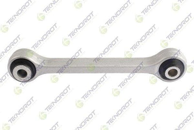 TEKNOROT A-570 - Stabilizer Bar for Audi A4 A5 (07) — Sway Bars & Links