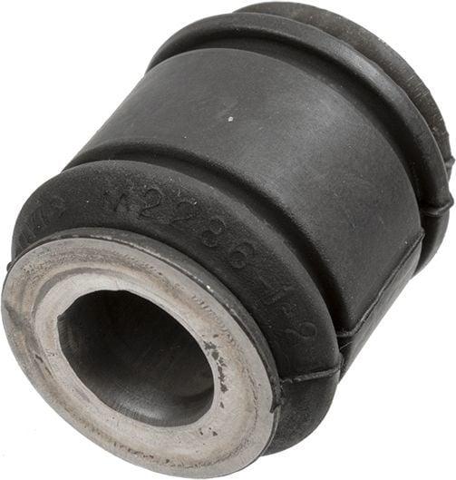 LEMFORDER Swing Arm Bush 3859101 - Replacement Part for Renault — Lemförder, Bushings & Mounts