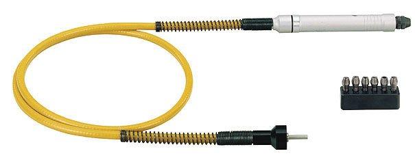 Proxxon 28620 Flexible Shaft 110/P