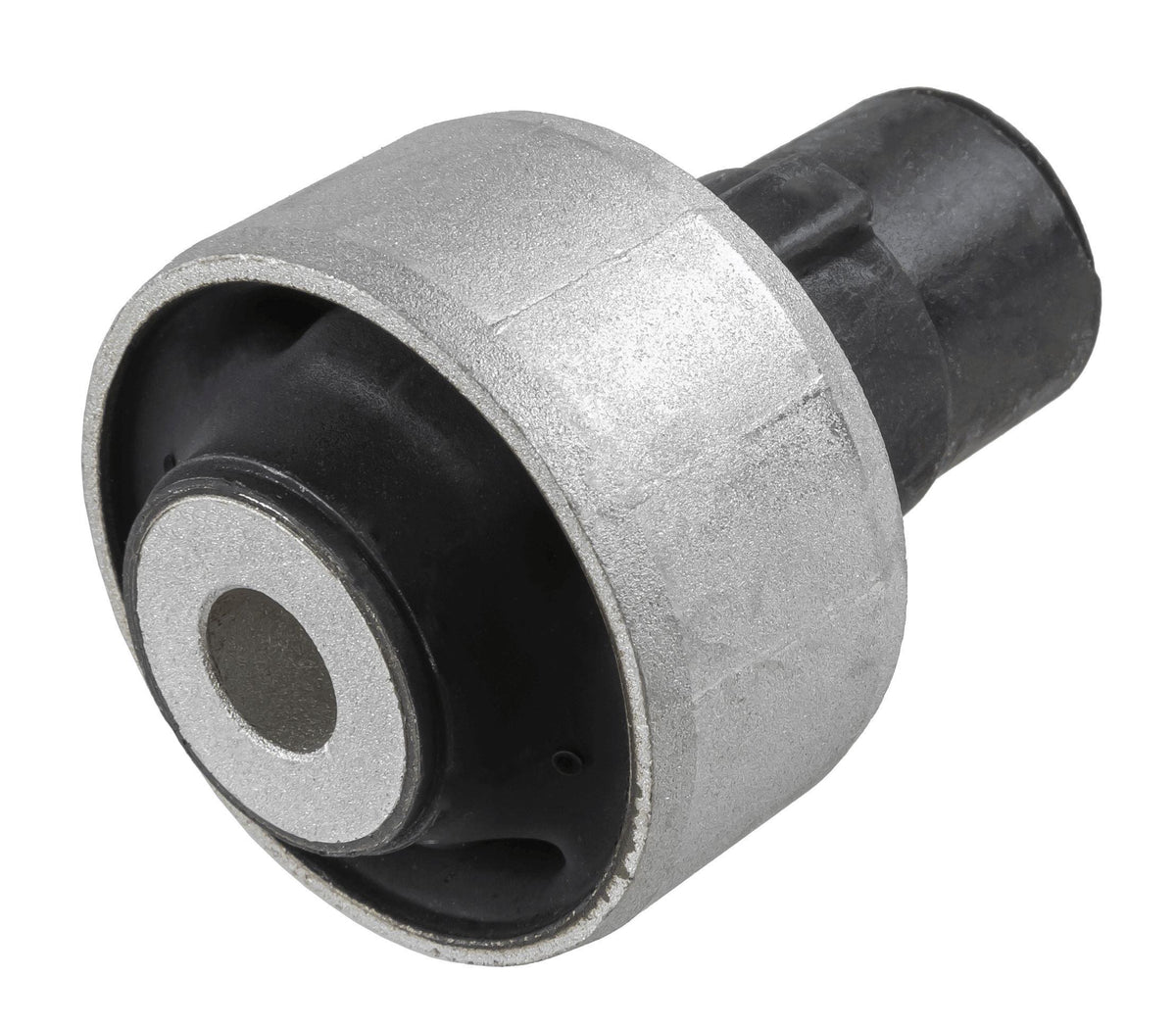 Lemförder 3969601 Control Arm Bushing Front Twingo III Bm 15