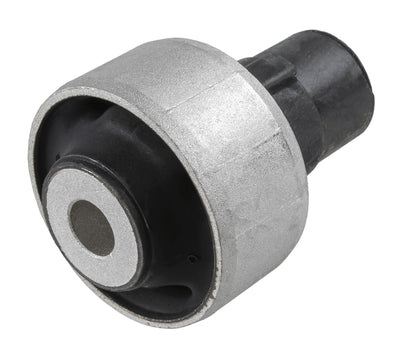 Lemförder 3969601 Control Arm Bushing Front Twingo III Bm 15 — Bushings & Mounts