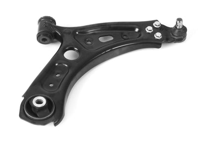 Bosch 0986141978 Control Arm Front Right 15 > 500X-Renegade — Control Arms & Ball Joints