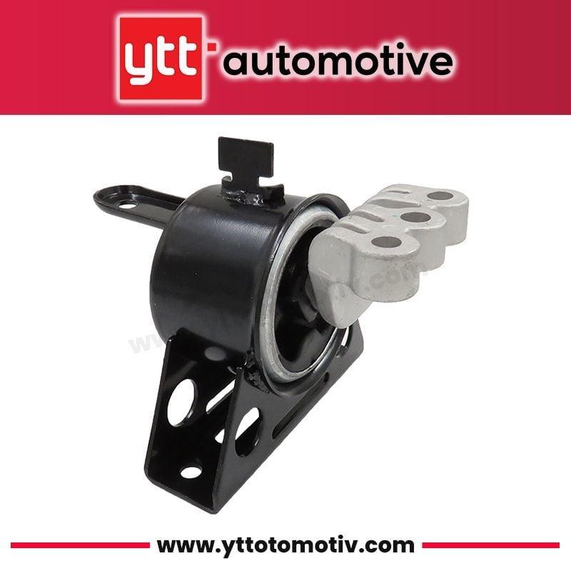 motor mount spark ytt y3681 installed, ytt motor mount spark product view YTT Motor Mount Spark - Y3681 for Car Owners and Mechanics | Right Side Installation YTT Motor Mount Spark - Y3681 for Car Owners and Mechanics motor-mount, vehicle-parts, car-owners, mechanics, ytt-y3681, spark-mount, engine-support, right-side-installation, durable-parts, ai-generated