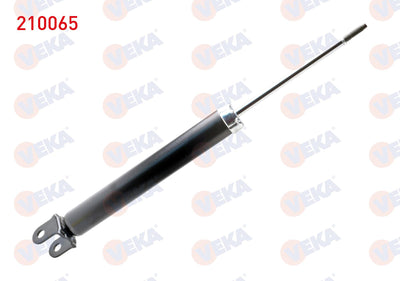 Veka 210065 Shock Absorber Rear Left-Right Gas Charged Hyundai Ix35 (Lm) 2.0 CRDi 4X2 2010 — Shocks & Struts
