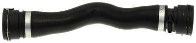 Rapro 19690 Radiator Upper Hose BMW E90 M3 — Radiators & Fans