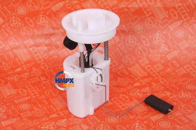 HMPX PARTS 1J0919051J Tank Level Float Complete with Motor (Fuel Pump) Golf4-Bora-A3-Toledo 97 > 04 Akl-Aeh-B — Fuel Delivery