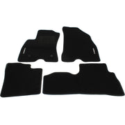 opel combo d carpet floor mat set front view, opel combo d carpet floor mat set rear view Opel Combo D Carpet Floor Mat Set - Original Quality for Car Owners Opel Combo D Carpet Floor Mat Set - Original Quality opel, combo, floor-mat-set, carpet-mats, original, car-accessories, car-owners, vehicle-flooring, automotive, ai-generated