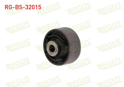 REGUS RG-BS-32015 Control Arm Bushing Front Left-Right Lower Opel Combo C 1.3 CDTi 2001-2006 — Bushings & Mounts