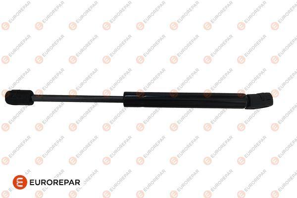 Eurorepar 1679431680 Trunk Gas Strut Corsa E 14 > — Support Rods & Struts