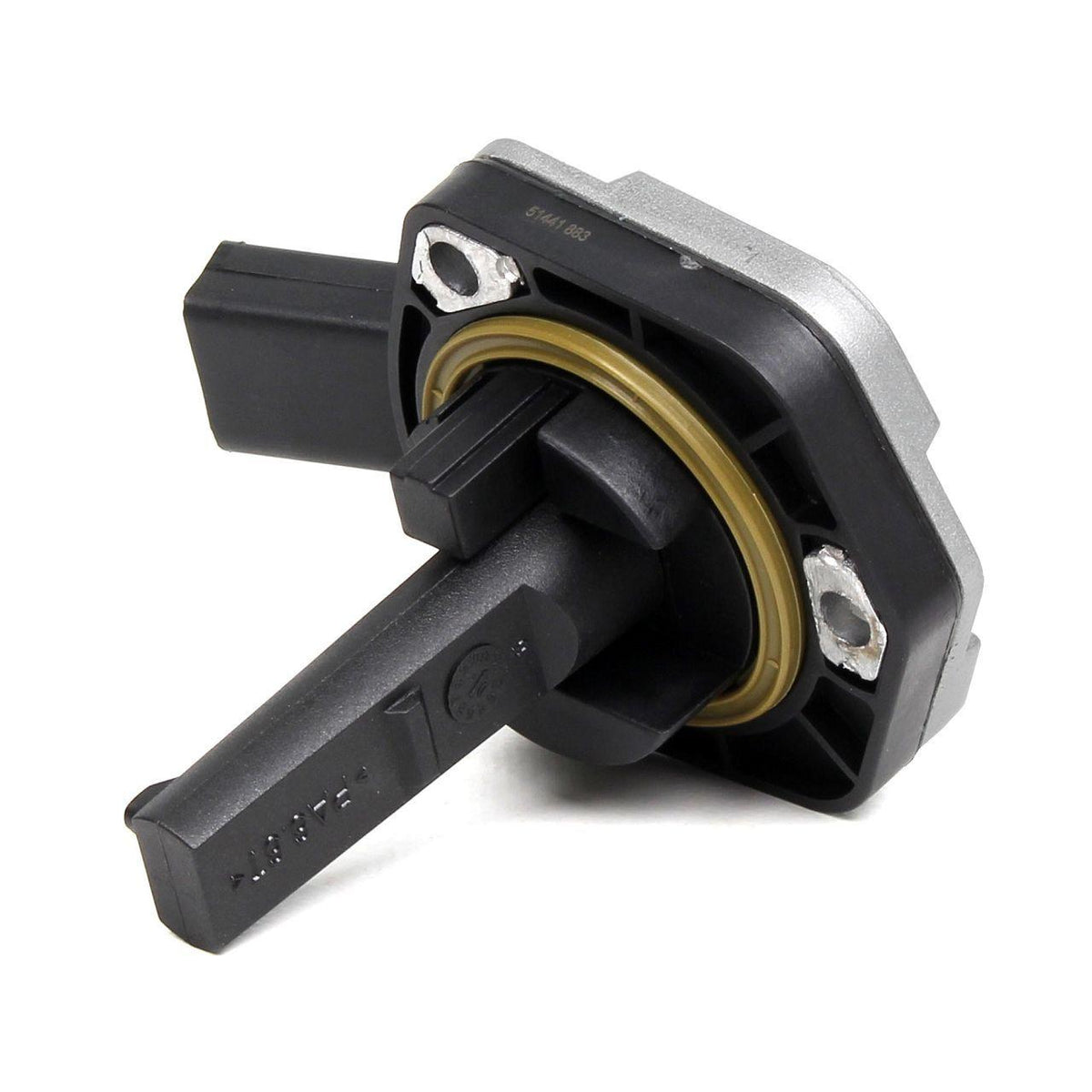 Topran 109242001 Volkswagen Golf 4 Oil Level Sensor Passat Bora — Vehicle Sensors & Switches