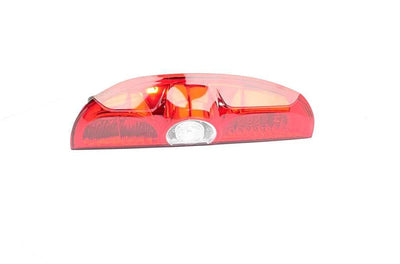 Bsg 25-805-010 Tail Lamp Left Doblo-Combo Bm 10 — Tail, Signal & Reflectors