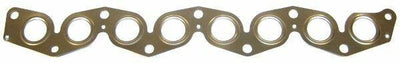ELRING Exhaust Manifold Gasket - Durable Design for Jeep Cherokee — Gaskets & Seals