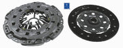 sachs 3000951196 debriyaj seti, 230mm clutch kit for sachs 169 245 CDI SACHS Debriyaj Seti 3000951196 - 230mm Clutch Kit for 169 / 245 CDI | Fits Mechanics and Car Owners SACHS Debriyaj Seti 3000951196 - 230mm Clutch Kit for Cars sachs, debriyaj-seti, clutch-kit, car-parts, 169-245-cdi, mechanics, car-owners, automotive, ai-generated, performance