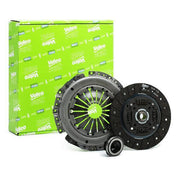 vale0 826533 skoda fabia clutch set, skoda fabia 1.4 TDI clutch installation guide VALEO 826533 Clutch Set for Skoda Fabia 2004-2009 | 1.4 TDI VALEO Clutch Set for Skoda Fabia 2004-2009 | 1.4 TDI vale0-826533, skoda-fabia-clutch-set, clutch-set, mechanical-parts, auto-repair, car-parts, 1-4-tdi, german-engineering, car-owners, ai-generated
