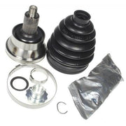 seat-cordoba-external-axle-joint, ithal-axle-joint-for-seat-cordoba İTHAL Seat Cordoba 1.4 External Axle Joint 2003-2009 - Compatible Spare Part for Car Owners & Mechanics Seat Cordoba 1.4 External Axle Joint seat-cordoba, external-axle-joint, replacement-parts, car-parts, ithal, aftermarket, 1-4-engine, mechanics, automotive, ai-generated