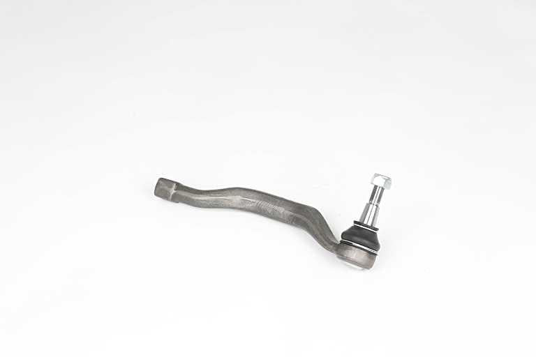 Bsg 75-310-030 Tie Rod End Right Latitude / Laguna III Bm 11 — Tie Rods & Linkage