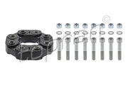topran shaft joint repair kit for mercedes, topran shaft joint components, technical specifications of topan repair kit TOPRAN Shaft Joint Repair Kit - Premium Quality for Mercedes Models 221 204 211 203 CLS218 212 TOPRAN Shaft Joint Repair Kit for Mercedes - Top Quality topran, shaft-joint-repair-kit, mercedes-parts, car-maintenance, mechanics-tools, auto-repair, replacement-parts, vehicle-accessories, ai-generated, automotive