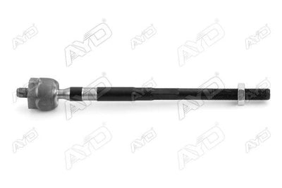 AYD 95-03385 Tie Rod Shaft Traffic II 01-> Vivaro 02-> Primstar Interstar 02-> — Tie Rods & Linkage