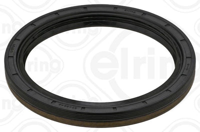 Elring 871.180 Differential Seal VW A3/Q2/Q3/Arteon/CC/Golf VII-VIII/Passat/T-Roc 05- — Differential & Transfer