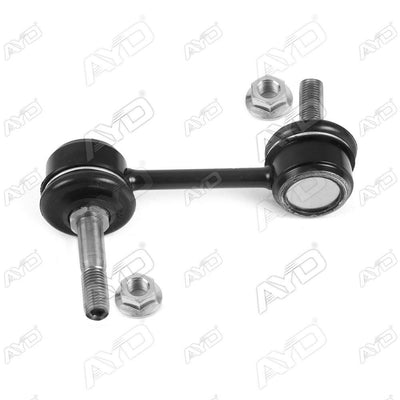 AYD 96-28420 *2 Sway Bar Link Rear Chery Omoda 5 Tiggo 7-8 Pro 23 > — Sway Bars & Links