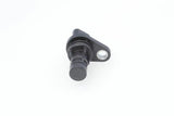 BOSCH Crankshaft Sensor 0281006088 - Compatible with Astra J and Corsa D — Pistons & Rotating