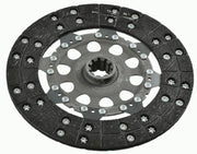 sachs 1864997501 debriyaj diski, sachs clutch disk M-62 E-39 SACHS Debriyaj Diski 1864997501 - M-62 E-39 | 265 mm Diameter for Car Owners & Mechanics SACHS Debriyaj Diski M-62 E-39 | 265 mm Diameter sachs, clutch-disk, car-accessories, automotive-parts, car-owners, mechanics, performance-parts, vehicle-maintenance, premium-quality, ai-generated