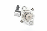 BOSCH High Pressure Fuel Pump 0261520139 - Compatible with 2011-2015 Focus, Mondeo and 6 more models — Fuel Delivery