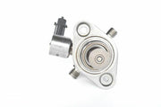 bosch high pressure fuel pump 0261520139, high pressure pump for 1.6 ecoboost BOSCH High Pressure Fuel Pump 0261520139 - Compatible with 2011-2015 Focus, Mondeo, Cmax, S60, S80, V40, V60, V70 | 1.6 Ecoboost BOSCH High Pressure Fuel Pump 1.6 Ecoboost bosch, fuel-pump, high-pressure-pump, 1-6-ecoboost, ford, volvo, replacement-parts, car-maintenance, auto-repair, ai-generated