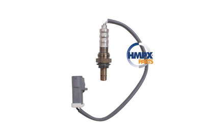 HİMPEKS 8S6A 9F472 AA Hego Oxygen Exhaust Sensor Fiesta 00 > — Oxygen & Air-Fuel