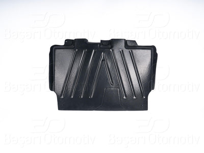WP 2233013-33 Oil Pan Housing (Plastic) Opel Corsa F 20 > — Oil System