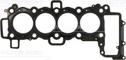 victor reinz cylinder head gasket for range rover sport, victor reinz gasket specifications Victor Reinz 61-10765-00 - Cylinder Head Gasket for Range Rover Sport/Evoque 2020 | For Car Owners and Mechanics Victor Reinz Range Rover Cylinder Head Gasket victor-reinz, range-rover, cylinder-head-gasket, car-repair, mechanics, vehicle-parts, engine-parts, gasket, auto-parts, ai-generated