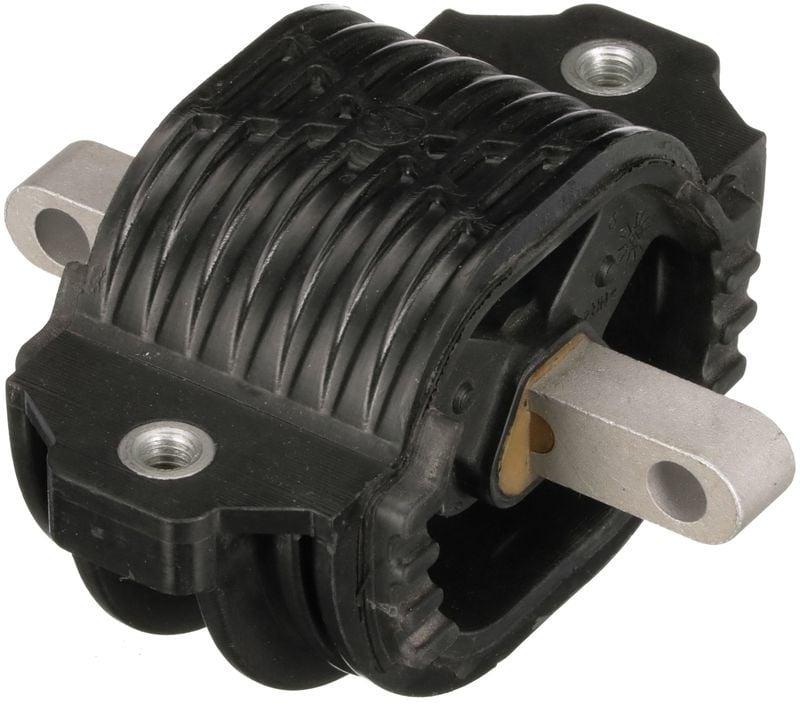 RAPRO 55755 Manual Shift Mount for F10 Series — Mounts