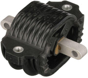 rapro-manual-shift-mount, rapro-55755-f10-series-shift-mount RAPRO 55755 Manual Shift Mount for F10 Series | Ideal for Car Owners & Mechanics RAPRO Manual Shift Mount F10 Series | 55755 rapro, manual-shift-mount, f10-series, car-parts, mechanics, car-owners, vehicle-upgrade, transmission, auto-accessories, ai-generated